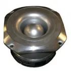 Business 7 image THE SPEAKER SHOP Shopping in North York ON