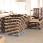 Business 1 image THE SPEAKER SHOP Shopping in North York ON