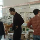 Business 2 image THE SPEAKER SHOP Shopping in North York ON