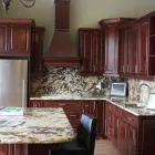 Business 2 image THE STONE & GRANITE OUTLET Real Estate & Home Improvement in Edmonton AB