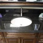 Business 1 image THE STONE & GRANITE OUTLET Real Estate & Home Improvement in Edmonton AB