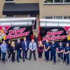 Business 1 image THE SUPER PLUMBER - HAMILTON Plumbers in Hamilton ON