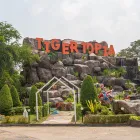 Business 6 image THE THAI TOURISM travel & tourism in Vancouver BC