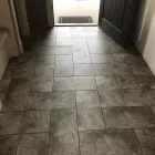 Entreprises 6 image THE TILE INSTALLATIONS SPECIALISTS Tile & Terrazzo Contractors dans Edmonton AB