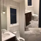 Entreprises 9 image THE TILE INSTALLATIONS SPECIALISTS Tile & Terrazzo Contractors dans Edmonton AB