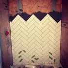 Entreprises 1 image THE TILE INSTALLATIONS SPECIALISTS Tile & Terrazzo Contractors dans Edmonton AB