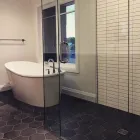 Entreprises 3 image THE TILE INSTALLATIONS SPECIALISTS Tile & Terrazzo Contractors dans Edmonton AB
