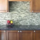 Entreprises 3 image THE TILE SHOPPE Tile Suppliers dans Mississauga ON