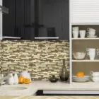 Business 4 image THE TILE SHOPPE Tile Suppliers in Toronto ON