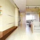 Business 6 image THE TILE SHOPPE Tile Suppliers in Toronto ON