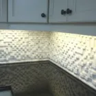 Entreprises 4 image THE TILE SHOPPE Tile Suppliers dans Mississauga ON