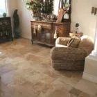 Entreprises 6 image THE TILE SHOPPE Tile Suppliers dans Mississauga ON