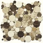 Entreprises 8 image THE TILE SHOPPE Tile Suppliers dans Mississauga ON