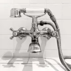 Entreprises 2 image THE TILE SHOPPE Tile Suppliers dans Mississauga ON