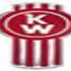 Business 4 image THE TRUCK EXHAUST PLACE Truck Parts & Accessories in Mississauga ON