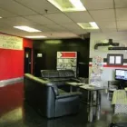 Business 8 image THE TRUCK EXHAUST PLACE Truck Parts & Accessories in Mississauga ON