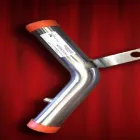 Business 11 image THE TRUCK EXHAUST PLACE Truck Parts & Accessories in Mississauga ON