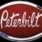 Business 12 image THE TRUCK EXHAUST PLACE Truck Parts & Accessories in Mississauga ON