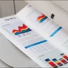 Business 3 image THE ULTIMATE PRINTING COMPANY INCORPORATED Signs, Banners & Display Systems in Toronto ON
