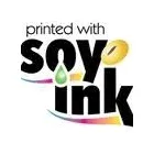 Business 4 image THE ULTIMATE PRINTING COMPANY INCORPORATED Signs, Banners & Display Systems in Toronto ON