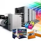 Business 10 image THE ULTIMATE PRINTING COMPANY INCORPORATED Signs, Banners & Display Systems in Toronto ON