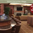 Entreprises 3 image THE VILLAGE OF ERIN MEADOWS Residential, Retirement & Care Homes dans Mississauga ON