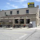 Business 20 image THE VILLAGE RESTAURANT Restaurants in Stoney Creek ON