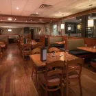 Business 12 image THE VILLAGE RESTAURANT Restaurants in Stoney Creek ON