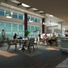 Business 3 image THE VINEYARDS RESIDENCE Residential, Retirement & Care Homes in Kelowna BC