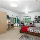 Business 1 image THE VINEYARDS RESIDENCE Residential, Retirement & Care Homes in Kelowna BC