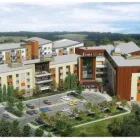 Business 2 image THE VINEYARDS RESIDENCE Residential, Retirement & Care Homes in Kelowna BC