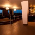 Business 4 image THE VUE Wedding Supplies & Services in Etobicoke ON