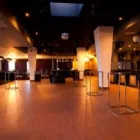 Business 5 image THE VUE Wedding Supplies & Services in Etobicoke ON