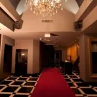 Business 7 image THE VUE Wedding Supplies & Services in Etobicoke ON