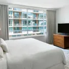 Business 13 image THE WESTIN GRAND, VANCOUVER Wedding Venues in Vancouver BC