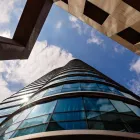 Business 14 image THE WESTIN GRAND, VANCOUVER Wedding Venues in Vancouver BC