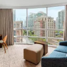 Business 16 image THE WESTIN GRAND, VANCOUVER Wedding Venues in Vancouver BC