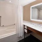 Business 23 image THE WESTIN GRAND, VANCOUVER Wedding Venues in Vancouver BC