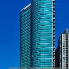 Business 25 image THE WESTIN GRAND, VANCOUVER Wedding Venues in Vancouver BC