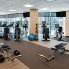 Business 1 image THE WESTIN GRAND, VANCOUVER Wedding Venues in Vancouver BC