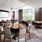 Business 27 image THE WESTIN GRAND, VANCOUVER Wedding Venues in Vancouver BC