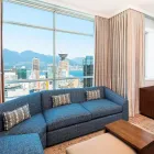 Business 29 image THE WESTIN GRAND, VANCOUVER Wedding Venues in Vancouver BC