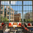 Business 31 image THE WESTIN GRAND, VANCOUVER Wedding Venues in Vancouver BC