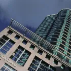 Business 36 image THE WESTIN GRAND, VANCOUVER Wedding Venues in Vancouver BC