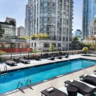 Business 37 image THE WESTIN GRAND, VANCOUVER Wedding Venues in Vancouver BC