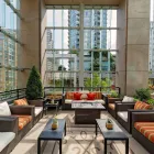 Business 42 image THE WESTIN GRAND, VANCOUVER Wedding Venues in Vancouver BC