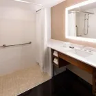 Business 44 image THE WESTIN GRAND, VANCOUVER Wedding Venues in Vancouver BC