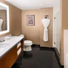 Business 45 image THE WESTIN GRAND, VANCOUVER Wedding Venues in Vancouver BC