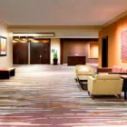 Entreprises 27 image THE WESTIN OTTAWA Wedding Venues dans Ottawa ON