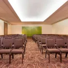 Entreprises 28 image THE WESTIN OTTAWA Wedding Venues dans Ottawa ON
